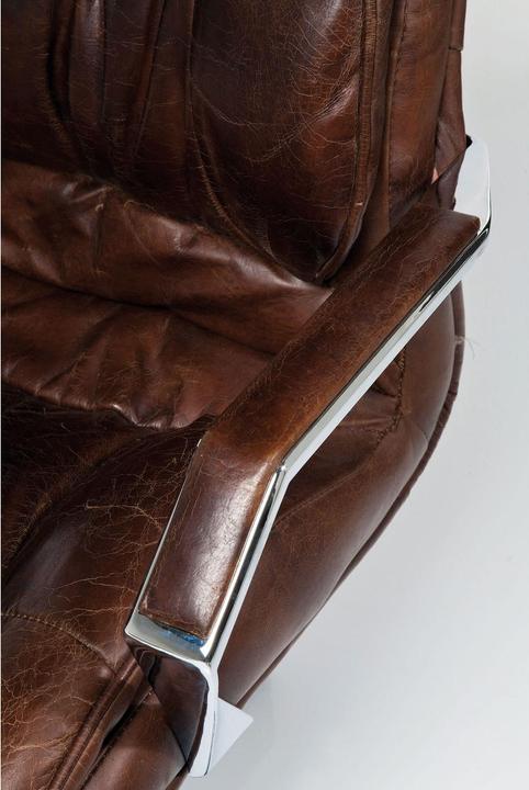 Actual product image Kare Design cigar lounge