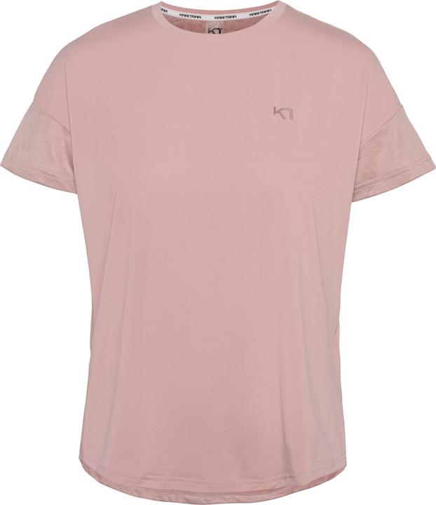 Immagine prodotto Kari Traa Vilde Air Tee (XS)