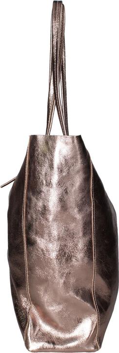 Actual product image Gave Lux Women Shopper Bag (3.17 l)
