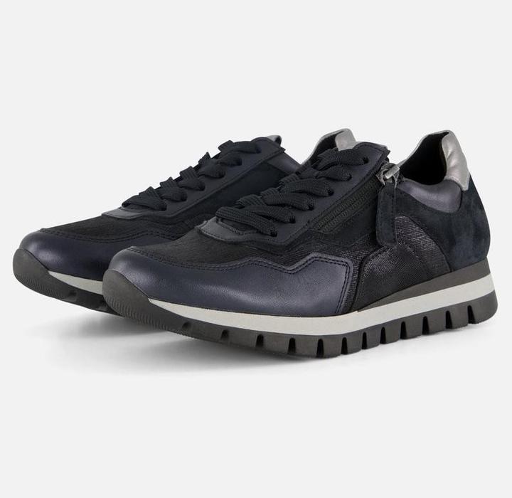 Image du produit Gabor Scarpe da ginnastica (41.5)