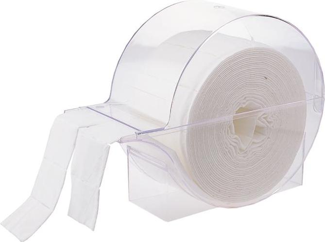 Immagine prodotto You Nails Distributore di cellulosa