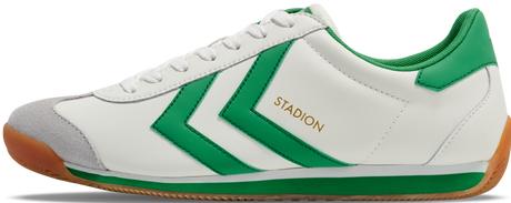 Produktbild hummel Stadion (37)