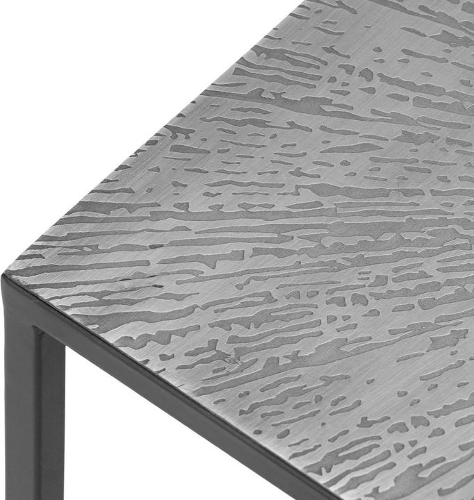 Image du produit Lomoco Hira