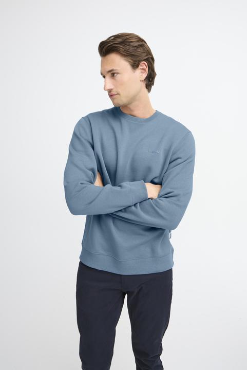 Produktbild Blend BHBHDownton Crew neck sweatshirt 20712522 (3XL)