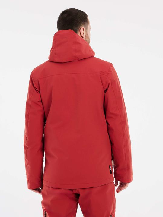 Actual product image Protest Snowjackets PRTTIMOTHY (XXL)