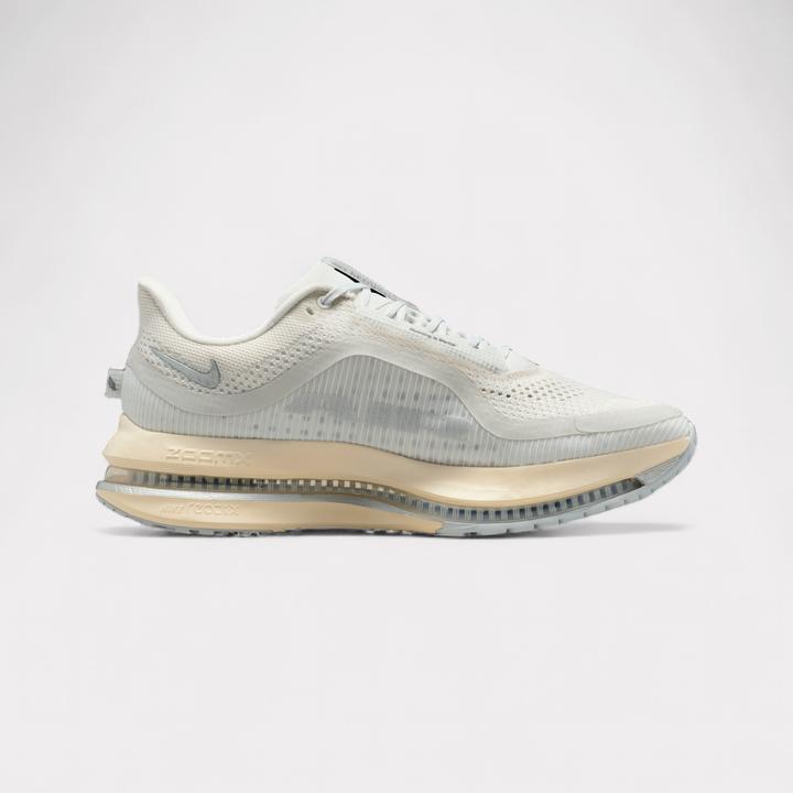 Produktbild Nike Pegasus PRM (40)