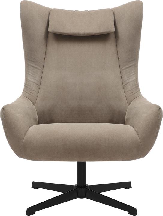 Immagine prodotto SalesFever Sessel