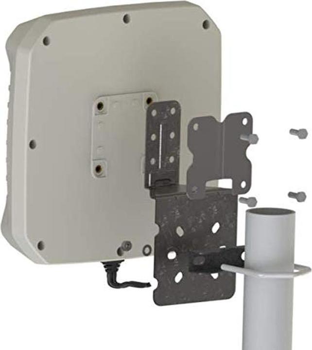 Actual product image Poynting A-XPOL-0002-V3-03 (5G)