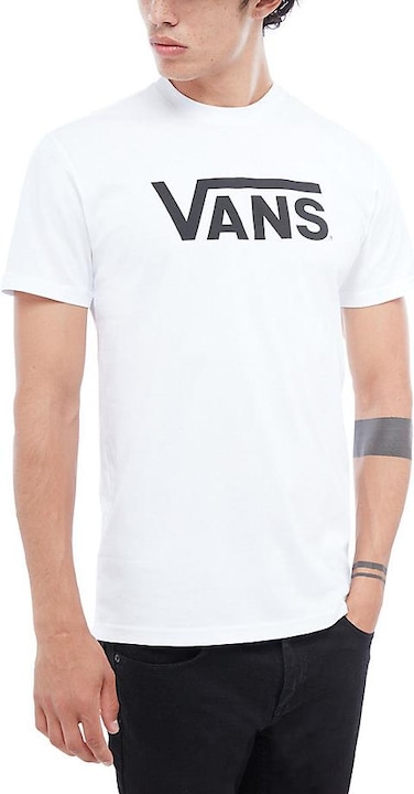 Produktbild Vans T-Shirt (M)