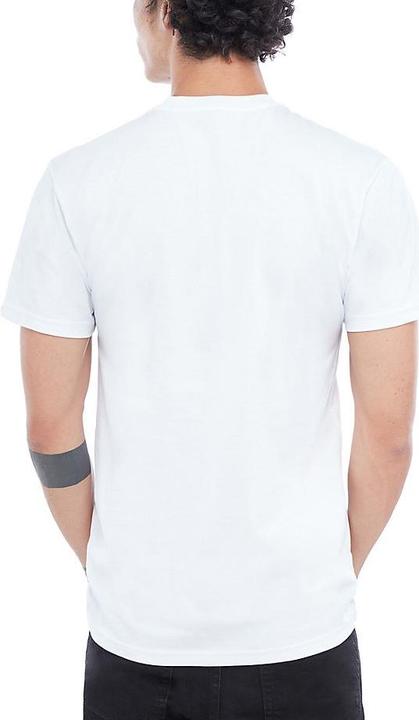 Produktbild Vans T-Shirt (L)