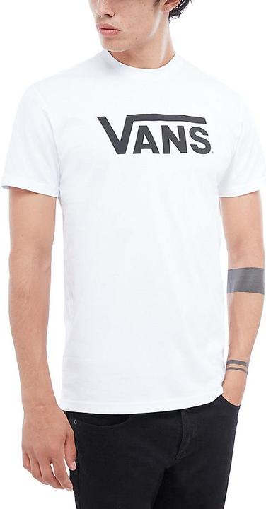Produktbild Vans T-Shirt (L)