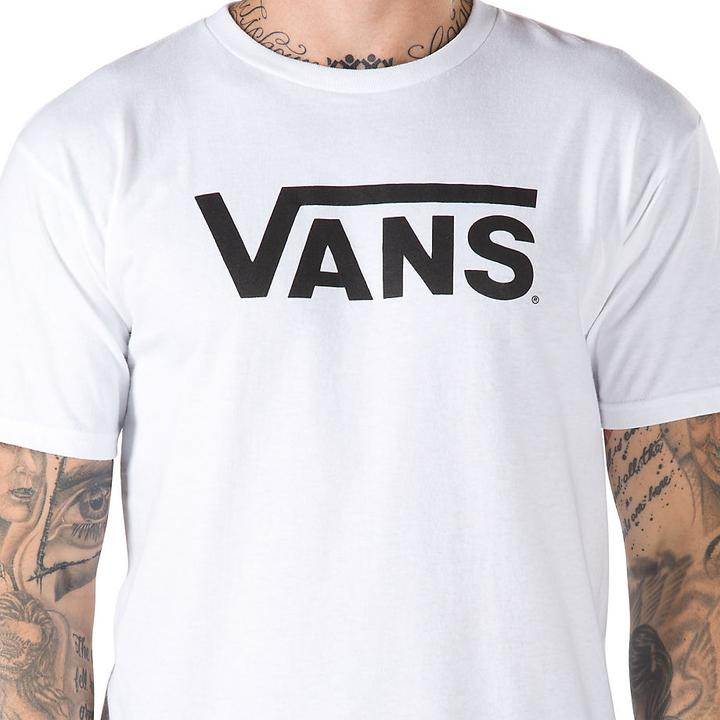 Produktbild Vans T-Shirt (L)