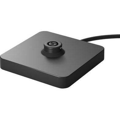 Subminimal Basis mit EU-Stecker für NanoFoamer PRO, Montalatte