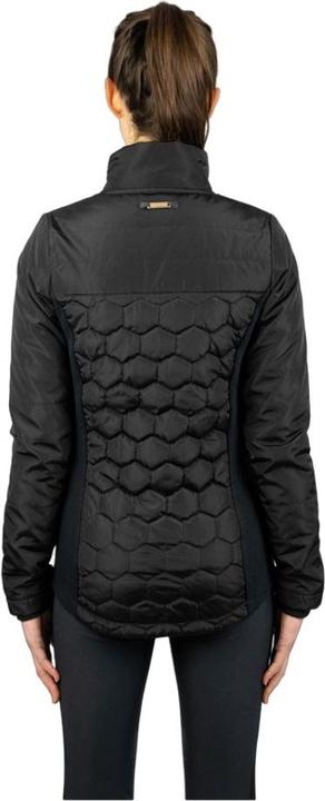Immagine prodotto Coldstream Giacca leggera Linton donna/donna (L)
