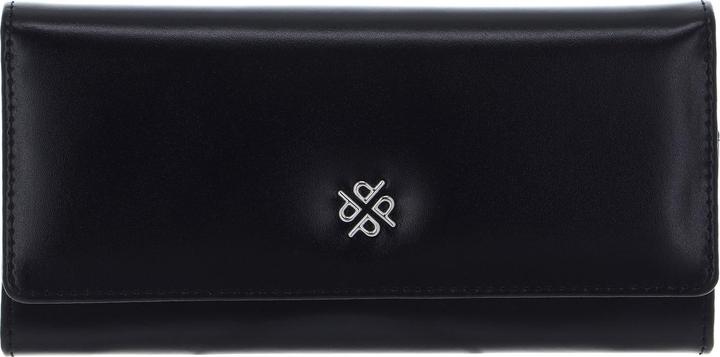 Actual product image Picard Wallet Black Tie 1 5527