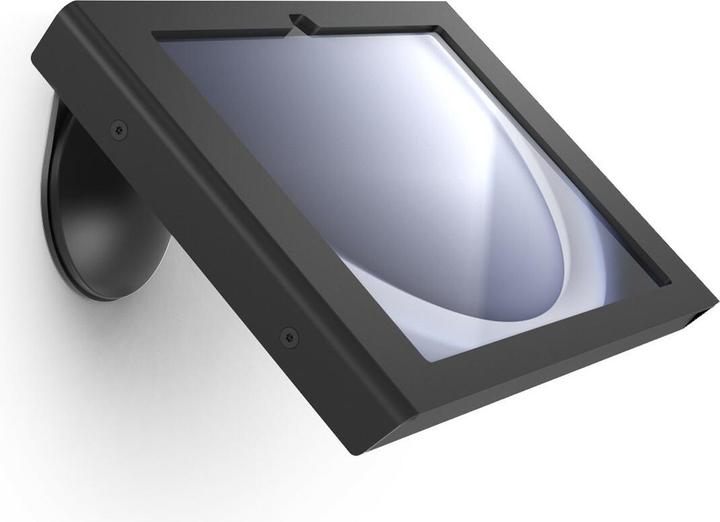 Produktbild Compulocks Galaxy Tab A9+ 11", Swell Enc