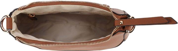 Immagine prodotto Gerry Weber Schultertasche serenity shz