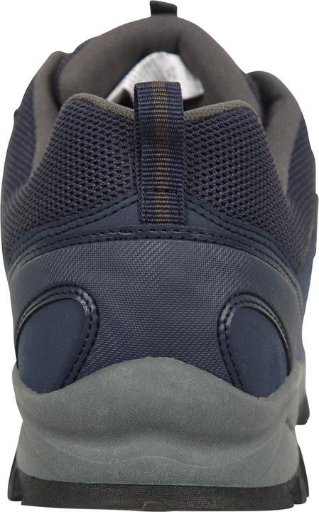 Produktbild Mountain Warehouse Wanderschuhe Path Wasserfest (43)