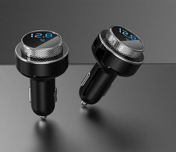 Produktbild Manta TFM101 Stream