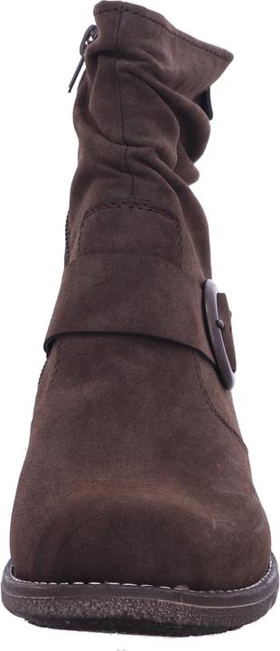Actual product image Rieker Stiefelette (41)