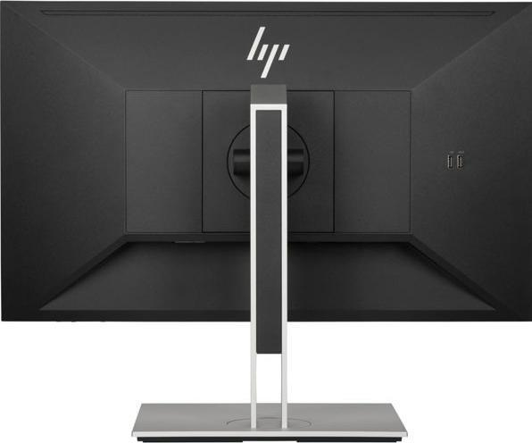 Actual product image HP E24u G4 (1920 x 1080 pixels, 23.80")