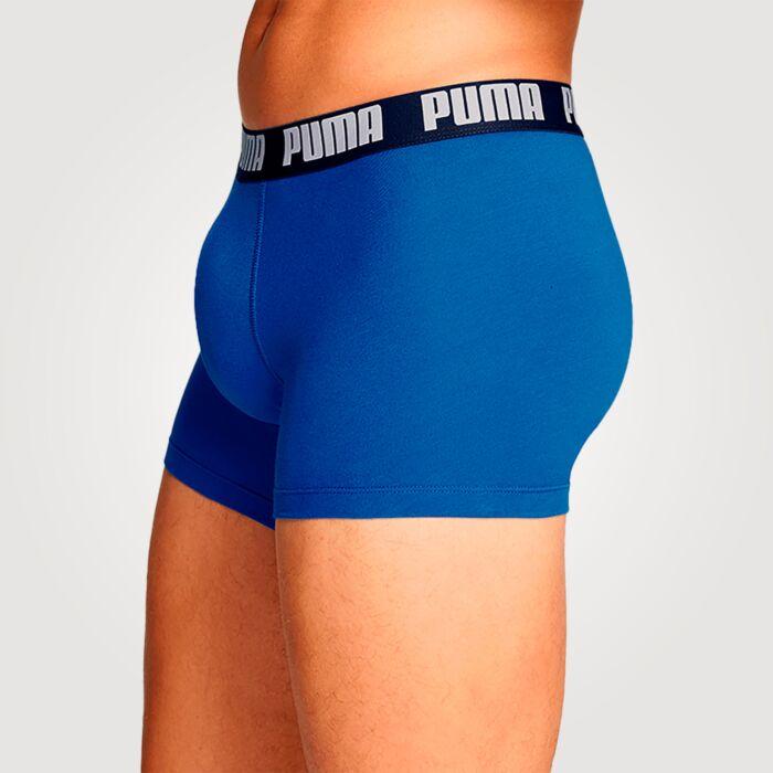 Produktbild Puma Basic Boxer (S, 2er Pack)