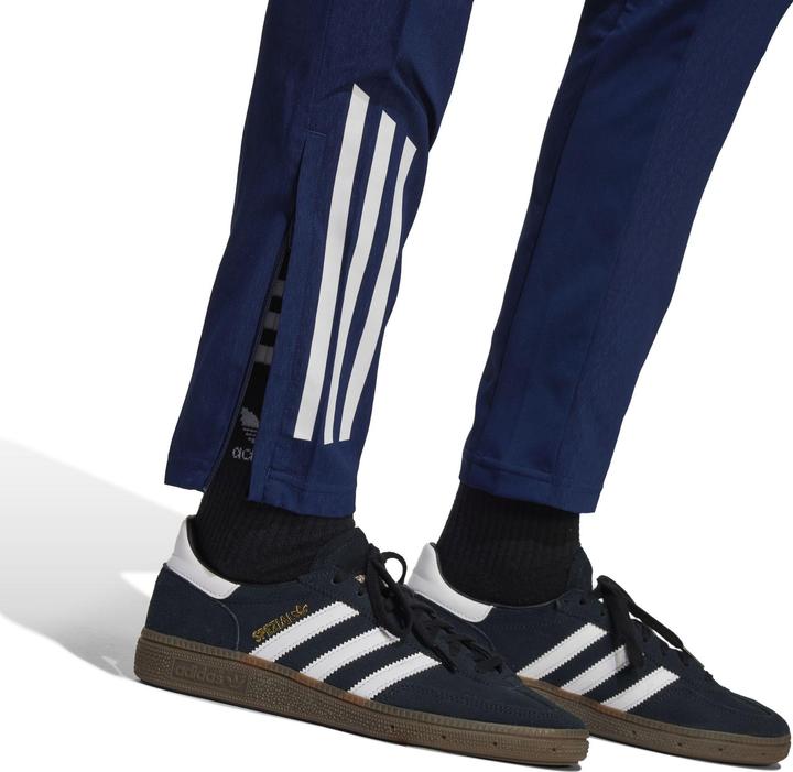 Produktbild adidas Tiro25c Prepnty (116)