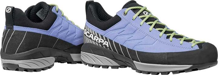 Produktbild Scarpa Mescalito Schuhe (38)