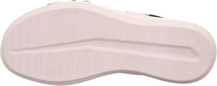 Produktbild Legero Sandali Ella (40)