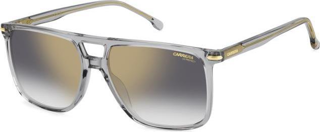 Actual product image Carrera 366/S