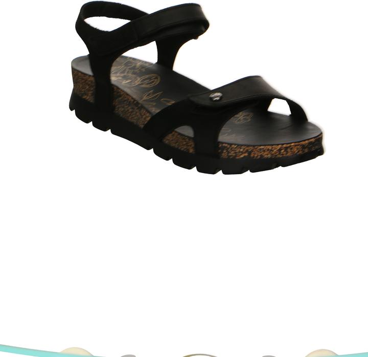 Actual product image Panama Jack Sandals/Sandalettes (39)