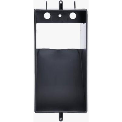 Bambu Lab - H2D - Purge Chute (FAC123)