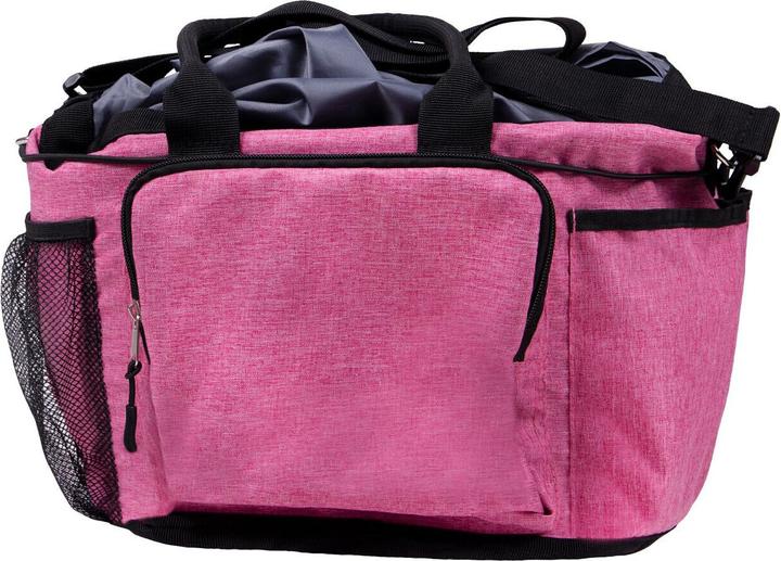 Image du produit Qhp Sac de pansage