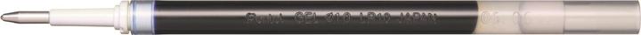 Produktbild Pentel Energel (Blau, 1 mm, 1 Stk.)
