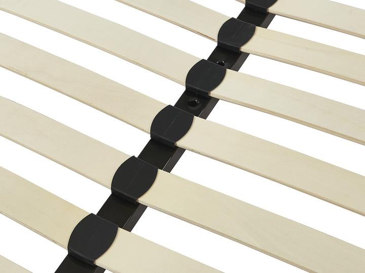 Immagine prodotto Dreamea Kalista