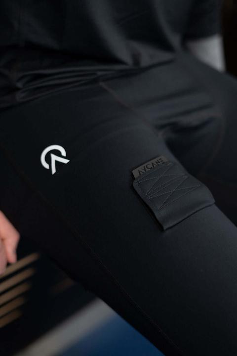 Produktbild Aycane Blade X Lock Pants (S)