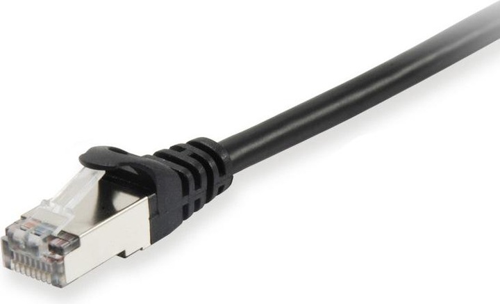 Image du produit equip Câble de réseau (S/FTP, CAT6a, 15 m)
