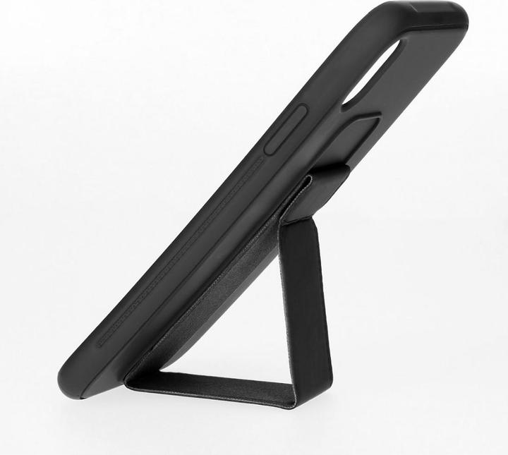 Produktbild KSIX Case mit Standfunktion (Apple iPhone 11)