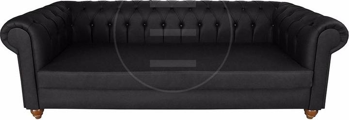 Produktbild Alpeda Chester Triple Warteplätze