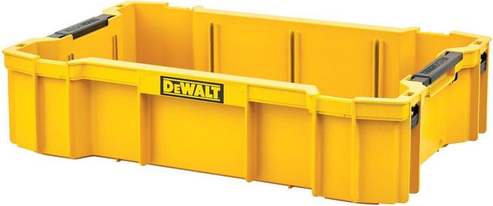 Produktbild DeWalt ToughSystem 2.0 Einschub (1 Teil)