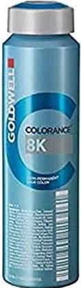 Produktbild Goldwell Colorance (8K Kupferblond Hell)