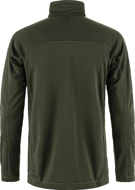 Immagine prodotto Fjällräven Pile Abisko Lite (M)
