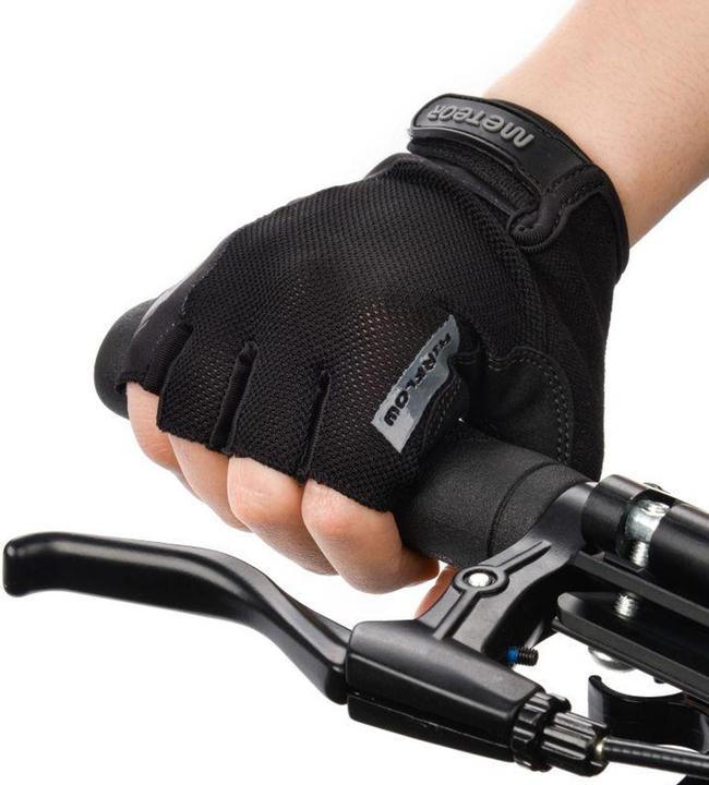 Produktbild Ty RadfahrerHandschuhe MX52 (M)