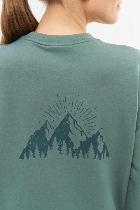 Image du produit MGA Eh bien (XS)