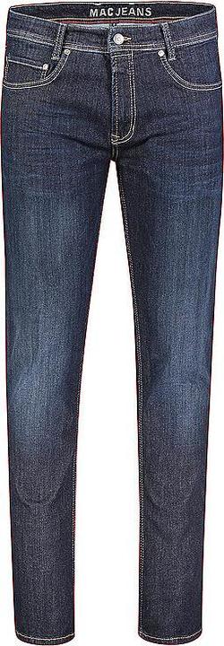 Actual product image MAC Jeans Modern Fit Jeans MACFLEXX