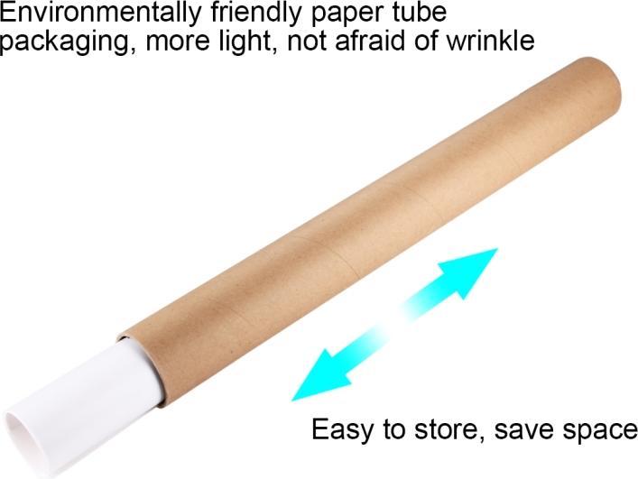 Productafbeelding Puluz PU5321W (80 cm, 156 cm)