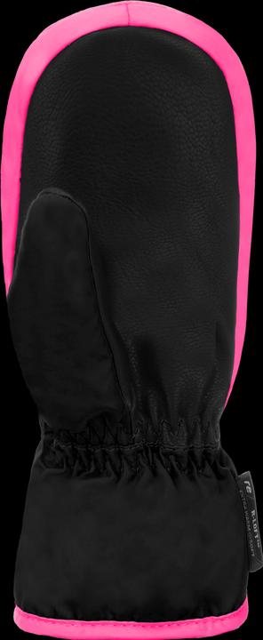 Produktbild Reusch Kid's Ben Mitten (5.5)