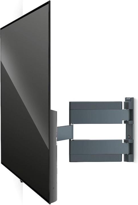 Image du produit Vogels Mince 546 (Mur, 65", 30 kg)
