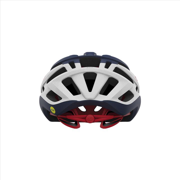 Immagine prodotto Giro Agilis Mips (51 - 55 cm)