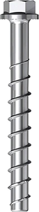 Actual product image Fischer UltraCut FBS II 10x200 145/135/115 US (20 pcs.)